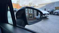 Volkswagen Tiguan 1.5 TSI 150 Life 5dr Petrol Estate